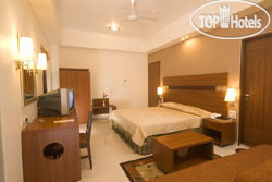 Новые добавленные фото туристов Chateau Windsor Hotel 3*
