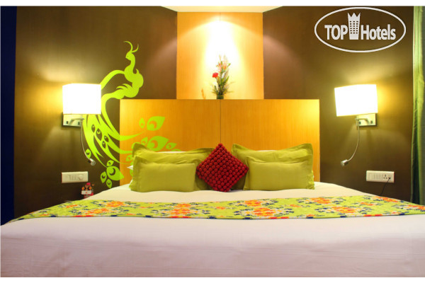 Photos The Beatle Hotel