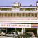 Photos New Bengal Hotel