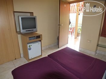 New photos from tourists New Bengal Hotel 3*