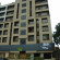 Photos Marigold Residency