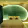 Photos Sharanam Thane Hotel