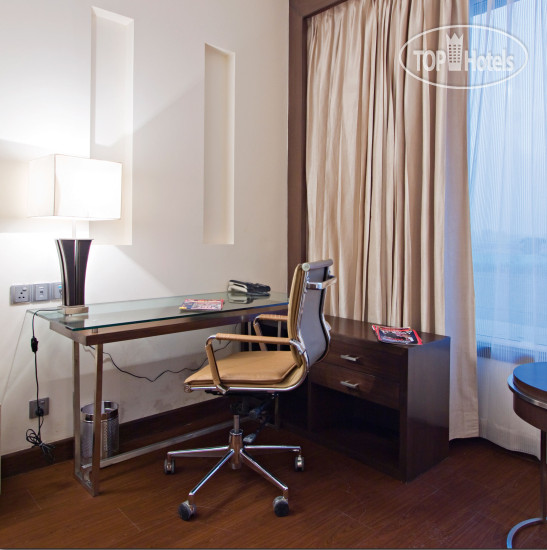 New photos from tourists Cabbana Hotel 5*