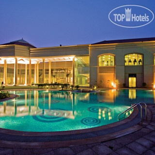 Photos Cabbana Hotel