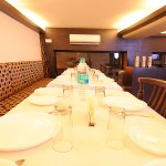 Hotel photo Akaal Residency Hotel 1*