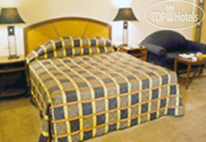 Hotel photo Majestic Park Plaza Ludhiana 5*