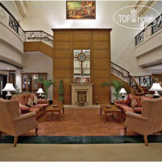 Photos Country Inn & Suites By Carlson, Jalandhar