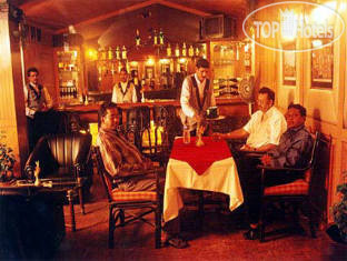 New photos from tourists Swosti 3*