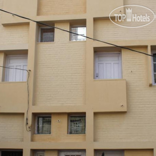 Фото Royal Hostel