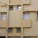 Фото Royal Hostel