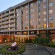 Photos James Hotel Chandigarh
