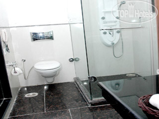 New photos from tourists Casba Farm Retreat 3*