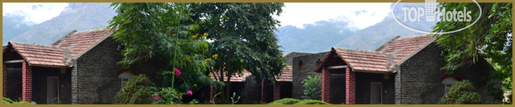 Photos Blue Valley Jungle Resorts