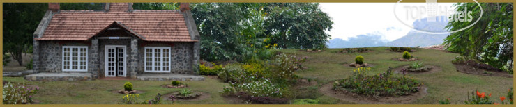 New photos from tourists Blue Valley Jungle Resorts 2*