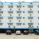 Фото PP Residency