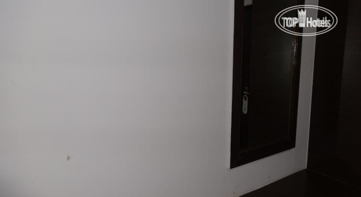 New photos from tourists Silver Oak Hotel 3*