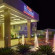 Фото Pride Biznotel Ranipet Hotel