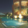 Фото Radisson Blu Hotel Noida