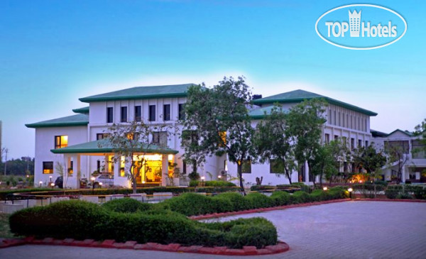 Hotel photo Country Inn Kosi 2*