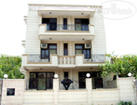 Hotelier's photos Deep House 1*