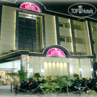 Photos Grand Continental Hotel