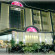 Photos Grand Continental Hotel
