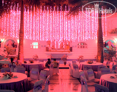 New photos from tourists Grand Continental Hotel 3*