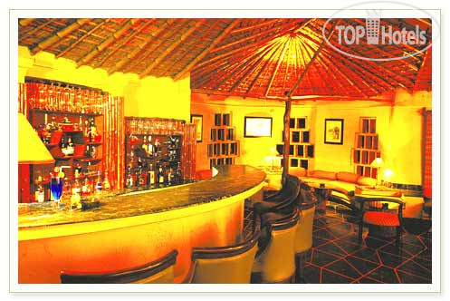 New photos from tourists The Corbett Hideaway 4*