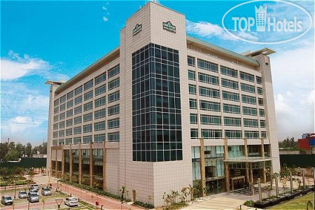 Photos Country Inn & Suites By Carlson - Sahibabad