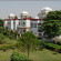 Фото Aravali Resorts