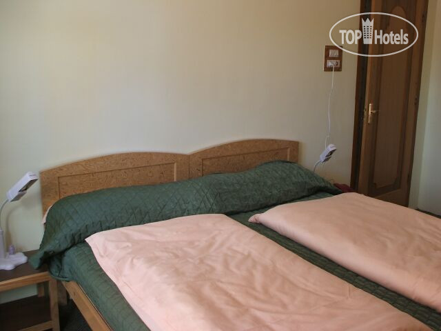 New photos from tourists Al Hamra Retreat 4*