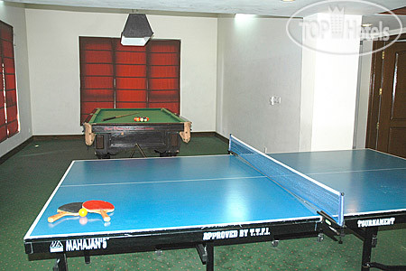 New photos from tourists Country Inn & Suites By Carlson, Vaishno 3*