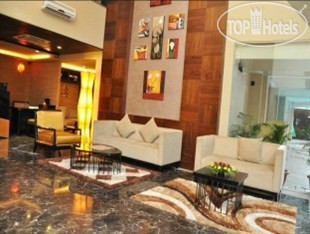 New photos from tourists Best Western Plus Hotel Horizon 4*
