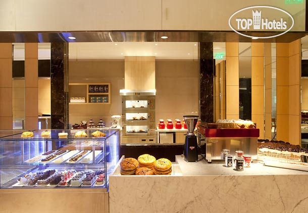 New photos from tourists Courtyard Bhopal 4*
