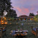 Фото Kings Lodge