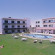 Фото Express Residency
