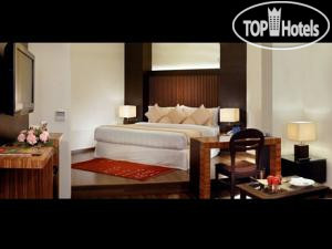 New photos from tourists Fortune Inn Haveli 4*