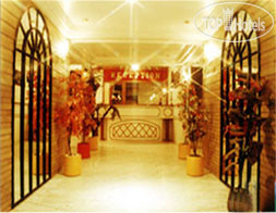 Hotelier's photos Aditya Hotel 3*