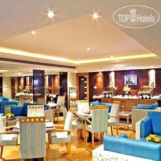 New photos from tourists Aditya Hotel 3*