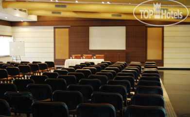 New photos from tourists Cambay Spa & Golf Resort Gandhinagar 4*