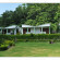 Photos Corbett Heaven Resort