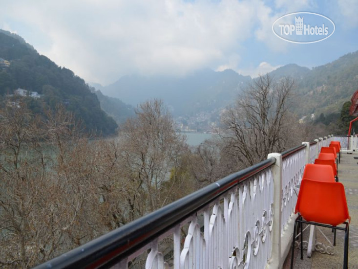 New photos from tourists Elphinstone Hotel 3*