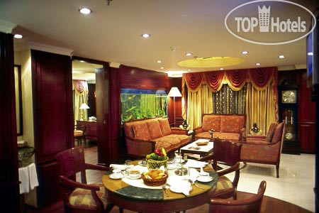 New photos from tourists Regenta Orkos Haridwar 4*