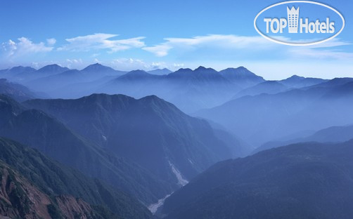 Новые добавленные фото туристов Fortune Resort Grace 4*