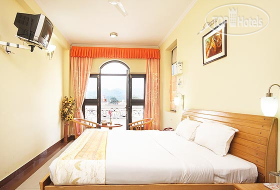 New photos from tourists Sun Hotel 3*