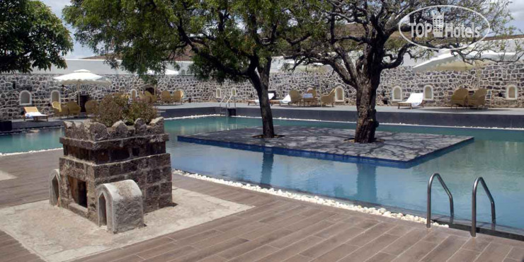 Hotel photo Fort JadhavGadh Hotel 5*