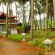 Photos Lotus Backwater Resort - Aronda