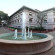 Photos Evershine - A Keys Resort