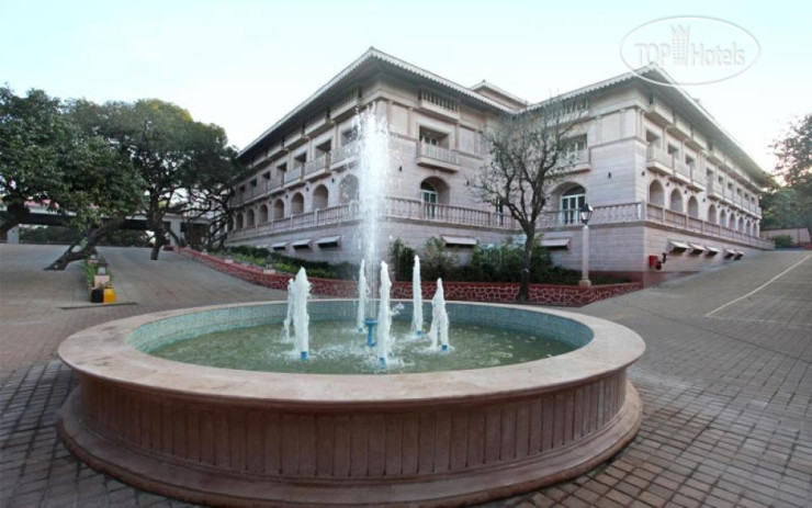 Hotelier's photos Evershine - A Keys Resort 5*