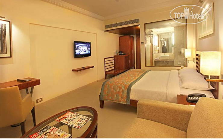 New photos from tourists Evershine - A Keys Resort 5*